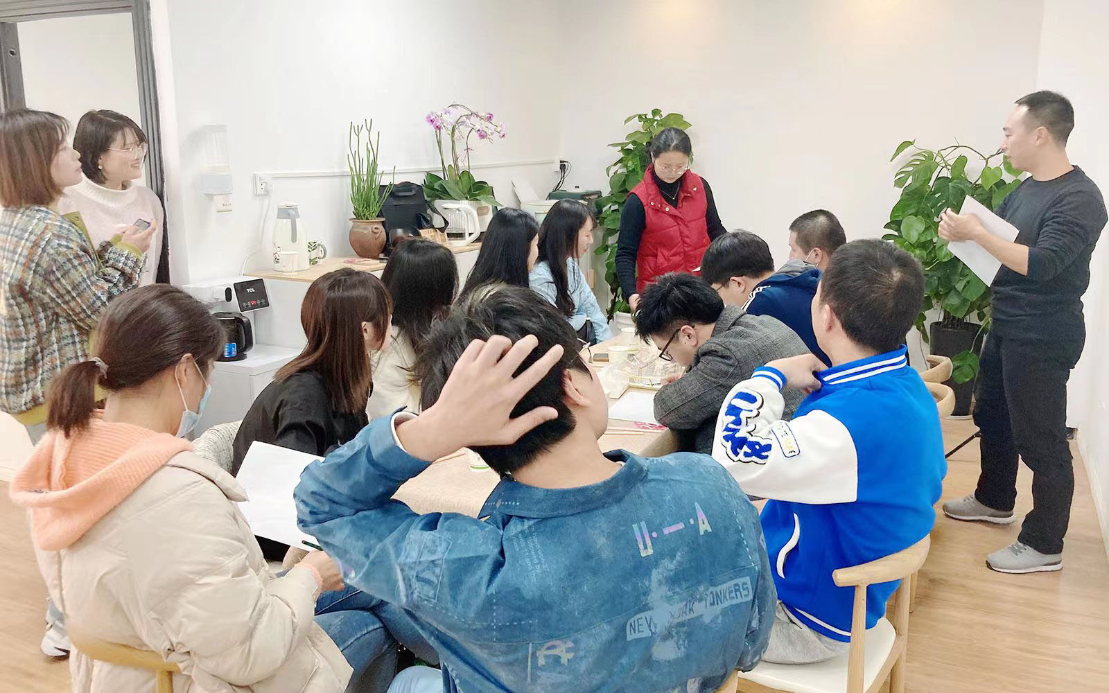 丽江阿拉宁波网