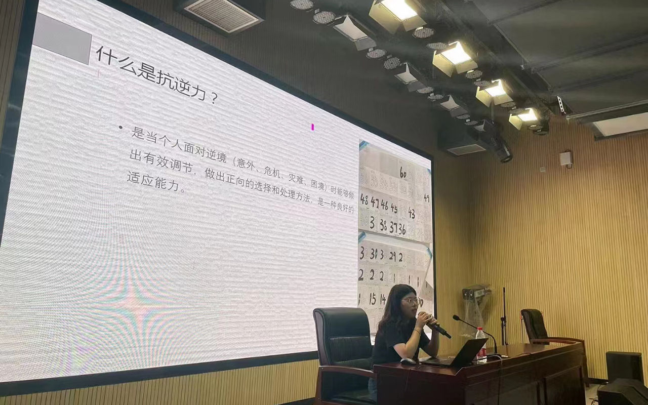 丽江董玉娣中学